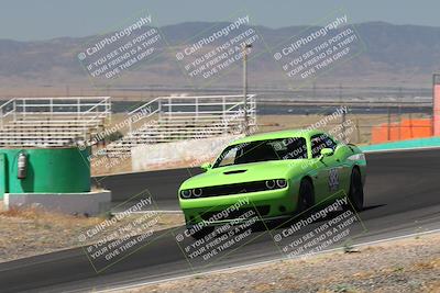media/Jun-22-2024-Extreme Speed (Sat) [[ca2808de24]]/Grey Gold/Morning Session/